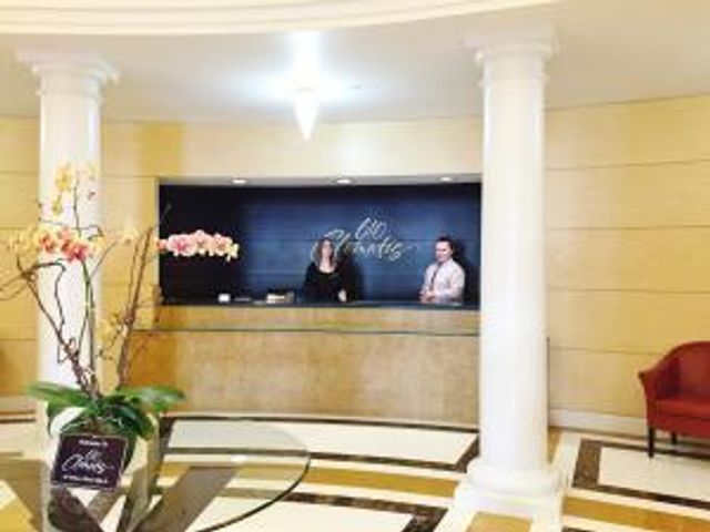 610 Clematis Street 503, West Palm Beach, FL 33401