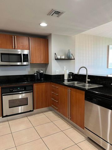 610 Clematis Street 503, West Palm Beach, FL 33401