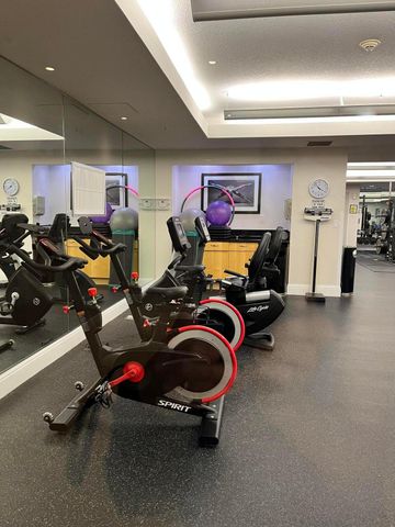 610 Clematis Street 503, West Palm Beach, FL 33401