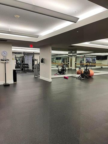 610 Clematis Street 503, West Palm Beach, FL 33401