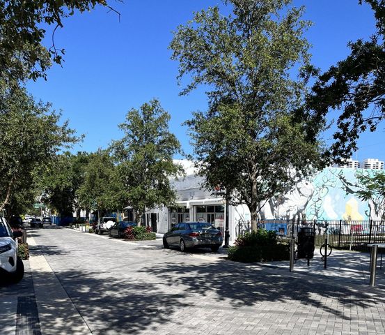 610 Clematis Street 503, West Palm Beach, FL 33401