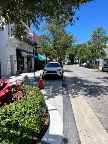 610 Clematis Street 503, West Palm Beach, FL 33401