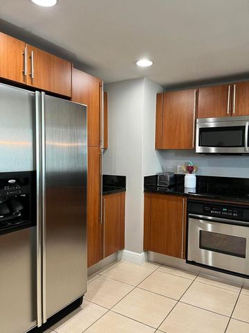 610 Clematis Street 503, West Palm Beach, FL 33401