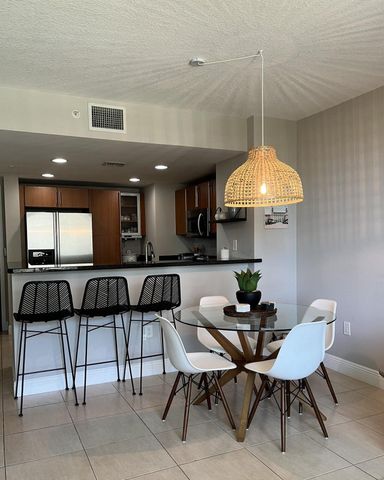 610 Clematis Street 503, West Palm Beach, FL 33401