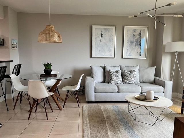 610 Clematis Street 503, West Palm Beach, FL 33401