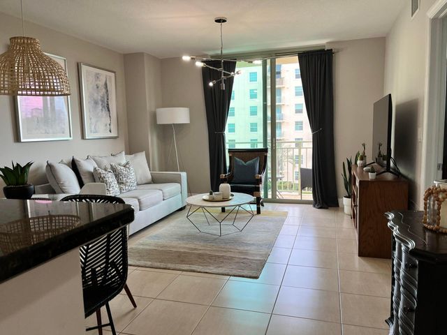 610 Clematis Street 503, West Palm Beach, FL 33401