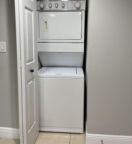 610 Clematis Street 503, West Palm Beach, FL 33401