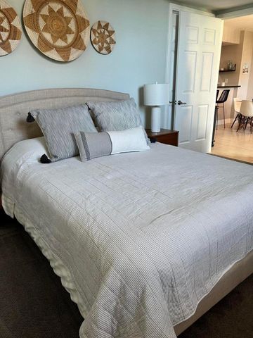 610 Clematis Street 503, West Palm Beach, FL 33401