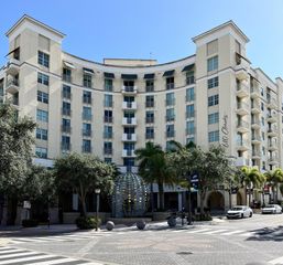 610 Clematis Street 503, West Palm Beach, FL 33401