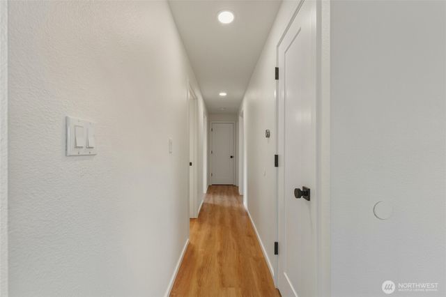 1266 SE Independence Drive, College Place, WA 99324