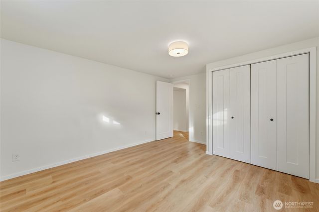 1266 SE Independence Drive, College Place, WA 99324