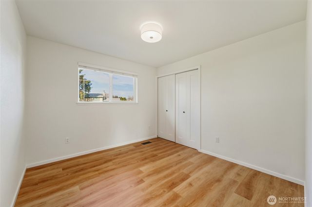 1266 SE Independence Drive, College Place, WA 99324