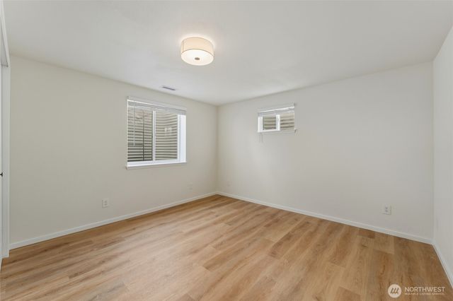 1266 SE Independence Drive, College Place, WA 99324