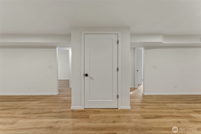 1266 SE Independence Drive, College Place, WA 99324