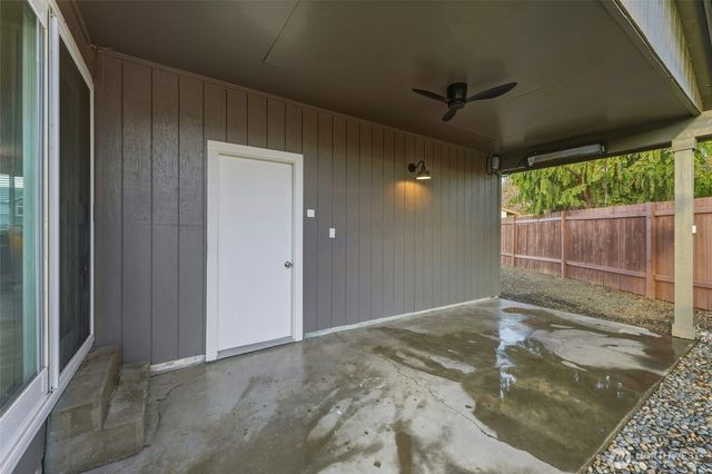 1266 SE Independence Drive, College Place, WA 99324