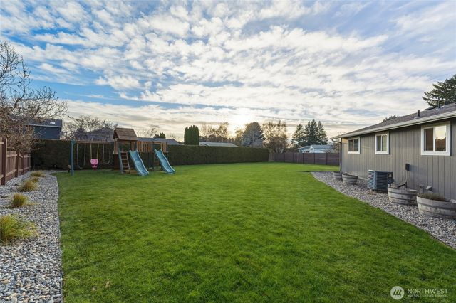 1266 SE Independence Drive, College Place, WA 99324