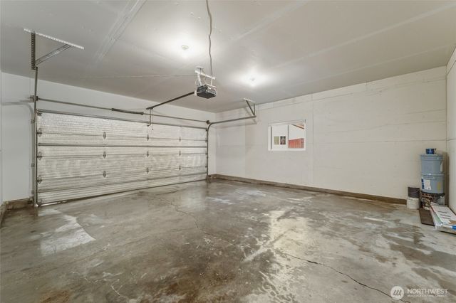 1266 SE Independence Drive, College Place, WA 99324