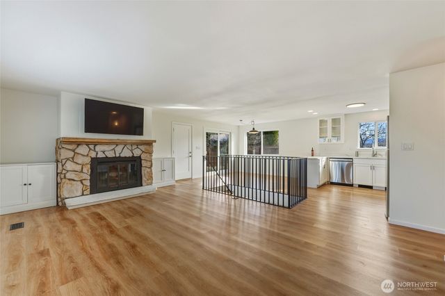 1266 SE Independence Drive, College Place, WA 99324