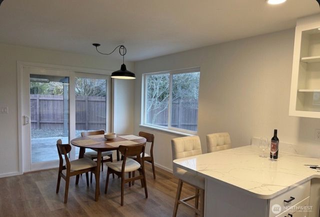 1266 SE Independence Drive, College Place, WA 99324