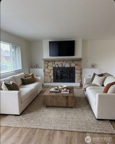 1266 SE Independence Drive, College Place, WA 99324