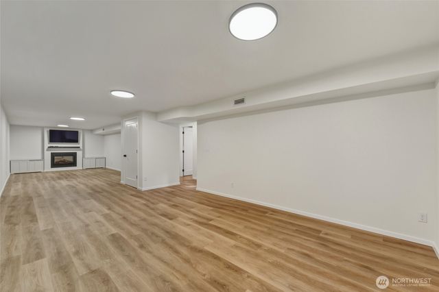 1266 SE Independence Drive, College Place, WA 99324