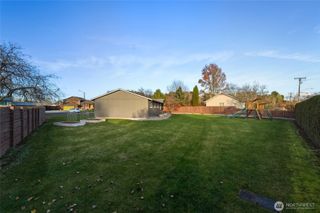 1266 SE Independence Drive, College Place, WA 99324