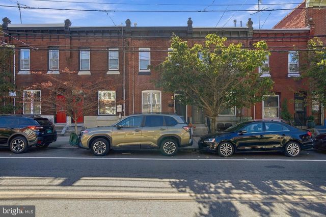 2938 POPLAR ST, Philadelphia, PA 19130