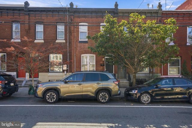 2938 POPLAR ST, Philadelphia, PA 19130