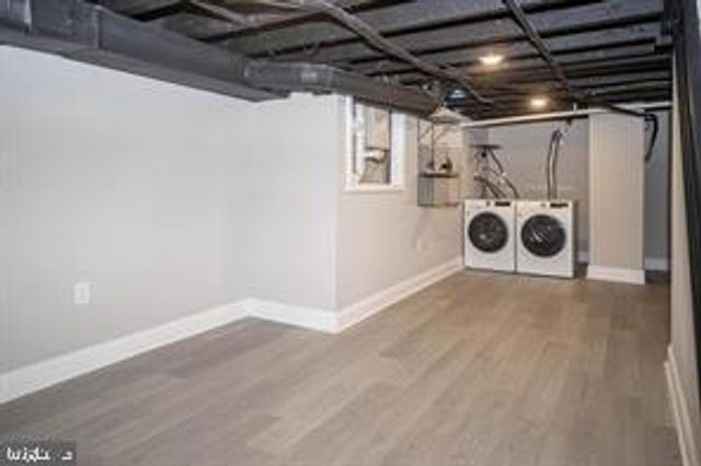 2938 POPLAR ST, Philadelphia, PA 19130