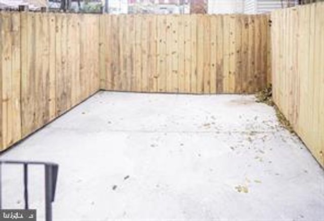 2938 POPLAR ST, Philadelphia, PA 19130