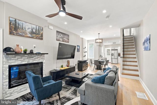 2938 POPLAR ST, Philadelphia, PA 19130
