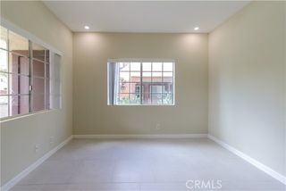 66 Flor De Sol 66, Rancho Santa Margarita, CA 92688