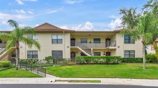 1653 SEASCAPE CIRCLE, Tarpon Springs, FL 34689