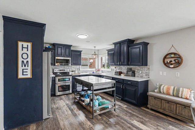 63564 Monticello E Drive, Washington, MI 48095