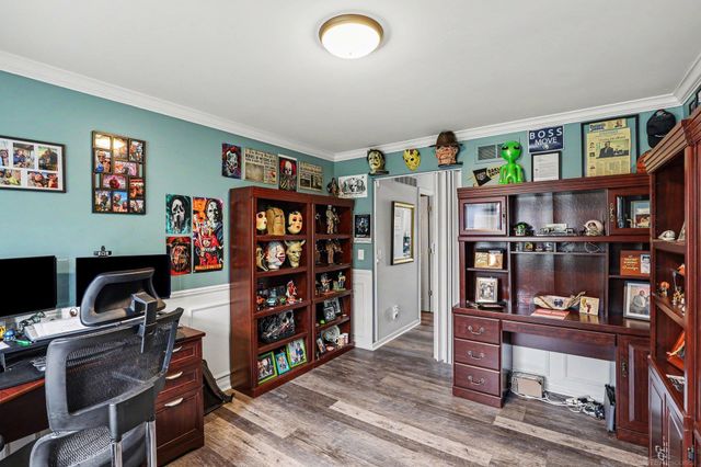 63564 Monticello E Drive, Washington, MI 48095
