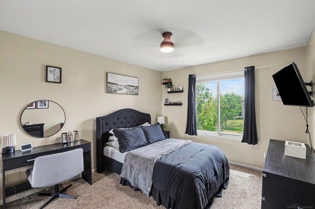 63564 Monticello E Drive, Washington, MI 48095