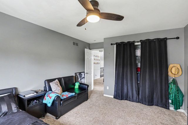 63564 Monticello E Drive, Washington, MI 48095