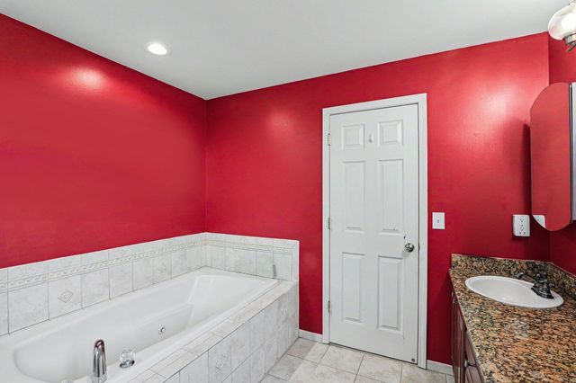 63564 Monticello E Drive, Washington, MI 48095