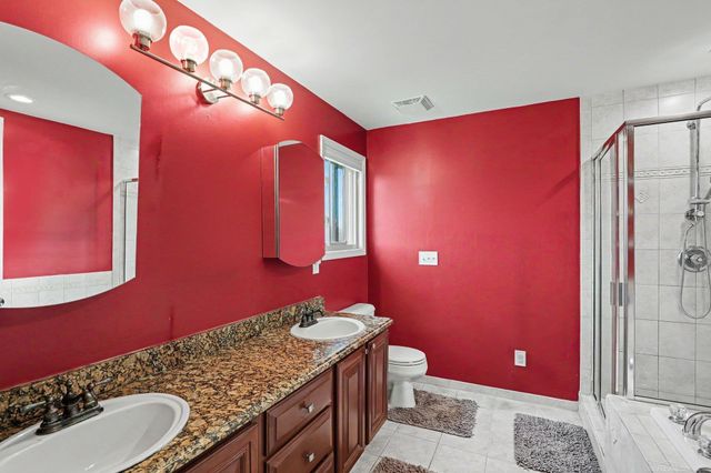 63564 Monticello E Drive, Washington, MI 48095