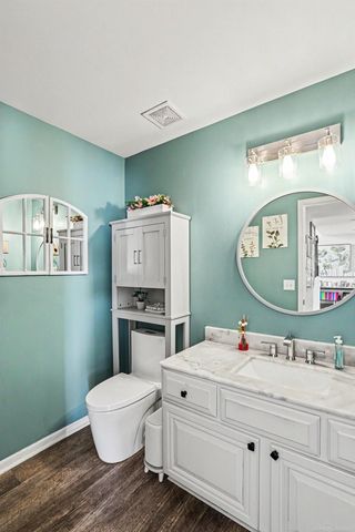 63564 Monticello E Drive, Washington, MI 48095