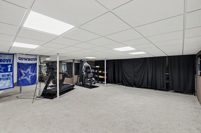 63564 Monticello E Drive, Washington, MI 48095