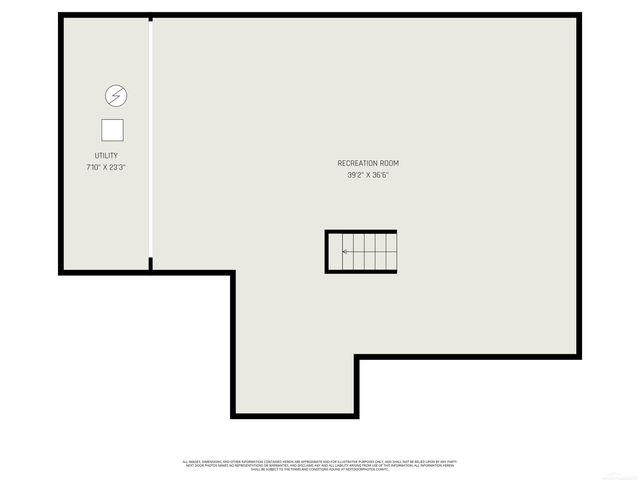 63564 Monticello E Drive, Washington, MI 48095