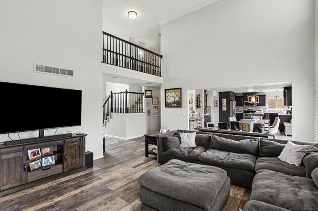 63564 Monticello E Drive, Washington, MI 48095
