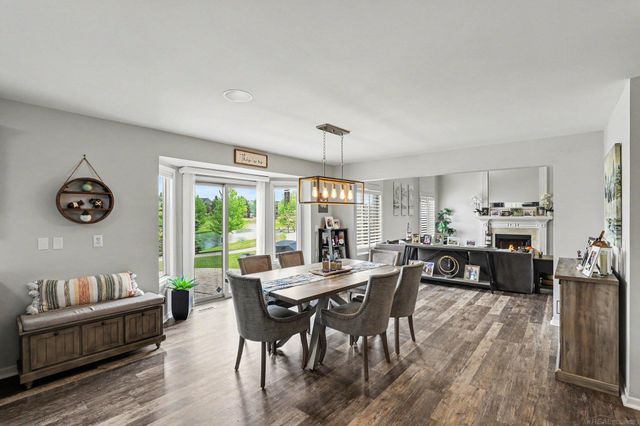 63564 Monticello E Drive, Washington, MI 48095