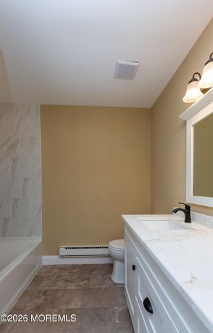 598B Lake Point Drive, Lakewood, NJ 08701