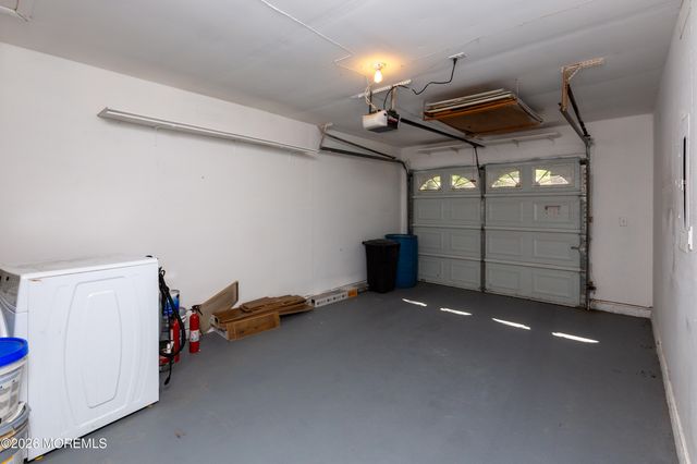 598B Lake Point Drive, Lakewood, NJ 08701