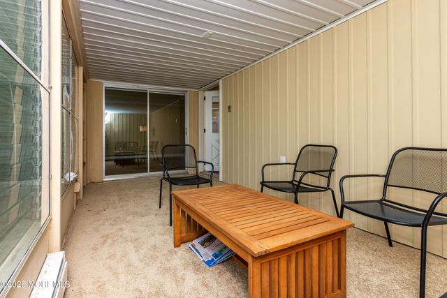 598B Lake Point Drive, Lakewood, NJ 08701