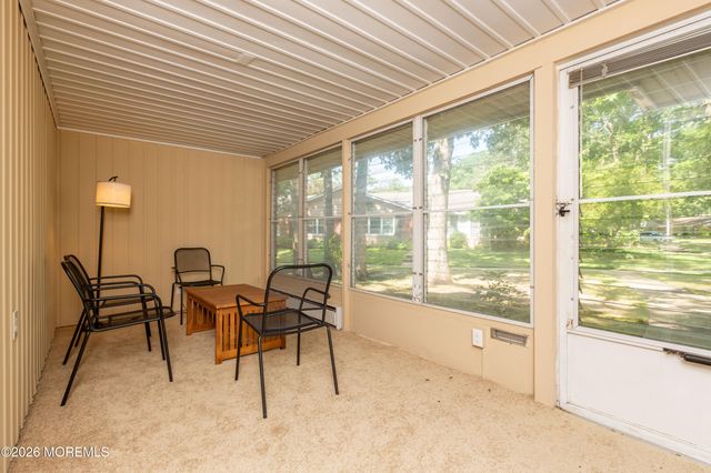 598B Lake Point Drive, Lakewood, NJ 08701