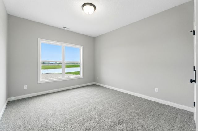 11358 Kola Crossover, Fort Wayne, IN 46814