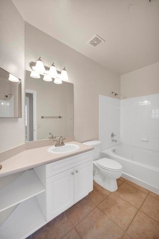 343 SE Rogers Court, Stuart, FL 34994